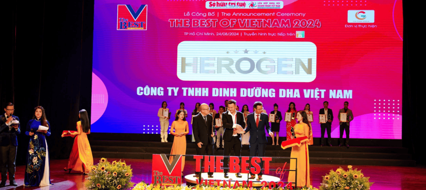 HỆ THỐNG SỮA MẸ VÀ BÉ