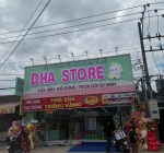 DHAMAX BÌNH LỘC 