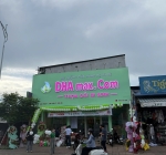 Cửa Hàng DHAMAX Xuân thanh - Long Khánh - Đồng nai