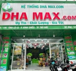 Bình Chiểu