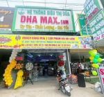 Vĩnh Tân