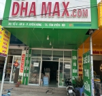 Uyên Hưng