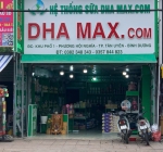 Hội Nghĩa