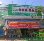 Đất Cuốc