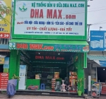 Phường 3