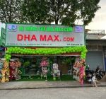 Chánh Phú Hòa