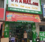 Phường Thanh Bình