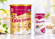 Glucerna Và Värna Diabetes Khác Nhau Thế Nào? So Sánh Theo Nhãn Dinh Dưỡng Và Nhu Cầu Sử Dụng