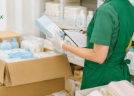 Mở Cửa Hàng Mẹ Và Bé Cần Nhập Những Mặt Hàng Gì? Gợi Ý Danh Mục Cho Shop Mới