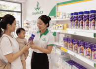Sữa Pediasure Pha Sẵn Tại Bình Dương: Khi Nào Phù Hợp Cho Bé Biếng Ăn? | DHAMAX