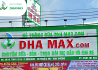 Muốn mở shop Mẹ và Bé không biết lấy hàng ở đâu? Kinh nghiệm mở cửa hàng thu hồi vốn nhanh và lợi nhuận cao.