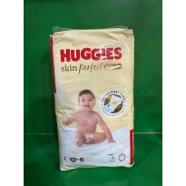 Huggies quần l 60
