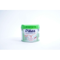 SỮA BỘT PILLAS 1 400g