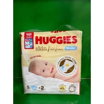 Huggies dán s80