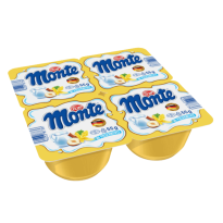 Váng Sữa Monte Vani