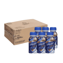 Sữa Ensure Gold StrengthPro