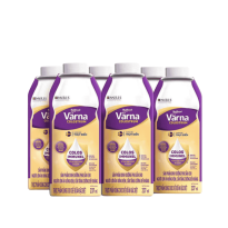 Sữa bột pha sẵn Varna Colostrum 237ml