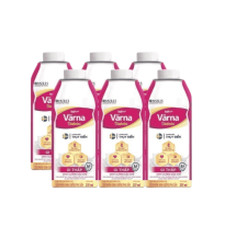 Sữa bột pha sẵn Varna Diabetes