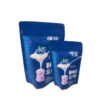 Sữa chua sấy lạnh Haeswim Hàn Quốc Vị Việt Quất