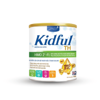 Sữa Bột Kidful TH 