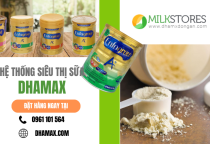 Sữa Enfa có đắt không? Địa chỉ bán sữa Enfa tốt cho bé? Sữa Enfa có đắt không? Địa chỉ bán sữa Enfa tốt cho bé?