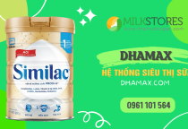 Mua sữa bột cho bé có khuyến mãi không? Mua sữa bột ở đâu uy tín nhất? Mua sữa bột cho bé có khuyến mãi không? Mua sữa bột ở đâu uy tín nhất?