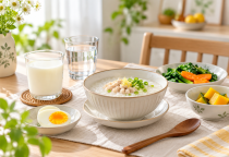 Sau Phẫu Thuật Bao Lâu Được Uống Sữa? Cần Lưu Ý Gì Trước Khi Dùng?
