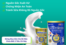 Đừng Mua Sữa Cho Bé Nếu Chưa Biết 3 Tiêu Chí Này Đừng Mua Sữa Cho Bé Nếu Chưa Biết 3 Tiêu Chí Này