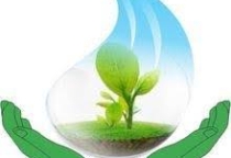 DHAMAX-THƯƠNG HIỆU SỮA DÀNH CHO MẸ VÀ BÉ, ĐỒNG HÀNH CÙNG SỰ PHÁT TRIỂN TOÀN DIỆN DHAMAX-THƯƠNG HIỆU SỮA DÀNH CHO MẸ VÀ BÉ, ĐỒNG HÀNH CÙNG SỰ PHÁT TRIỂN TOÀN DIỆN