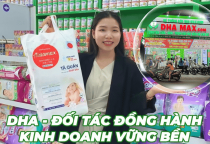 LỢI ÍCH KHI NHƯỢNG QUYỀN HỆ THỐNG CỬA HÀNG DHAMAX.COM LỢI ÍCH KHI NHƯỢNG QUYỀN HỆ THỐNG CỬA HÀNG DHAMAX.COM