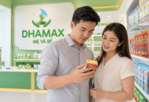 Sữa Bột Pha Sẵn Có Cần Bảo Quản Lạnh Không? Giải Đáp Cho Mẹ Tại TP.HCM