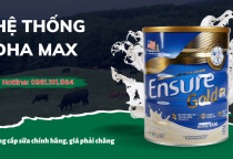 Nguyên nhân gây nên chứng suy giảm trí nhớ ở người trẻ Nguyên nhân gây nên chứng suy giảm trí nhớ ở người trẻ