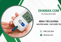 Nguyên nhân mắc bệnh tiểu đường và cách điều trị hiệu quả Nguyên nhân mắc bệnh tiểu đường và cách điều trị hiệu quả