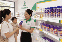 Sữa Pediasure Pha Sẵn Tại Bình Dương: Khi Nào Phù Hợp Cho Bé Biếng Ăn? | DHAMAX