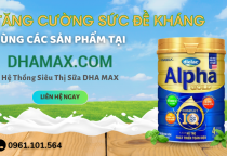 Suy giảm sức đề kháng và giải pháp nào cho tình trạng này? Suy giảm sức đề kháng và giải pháp nào cho tình trạng này?