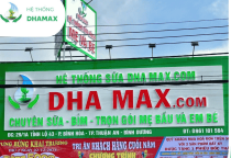 Muốn mở shop Mẹ và Bé không biết lấy hàng ở đâu? Kinh nghiệm mở cửa hàng thu hồi vốn nhanh và lợi nhuận cao. Muốn mở shop Mẹ và Bé không biết lấy hàng ở đâu? Kinh nghiệm mở cửa hàng thu hồi vốn nhanh và lợi nhuận cao.