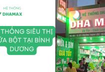 Mua sữa bột uy tín ở đâu? Mua sữa bột uy tín ở đâu?
