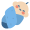 Sữa Tươi