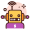 Máy đa năng