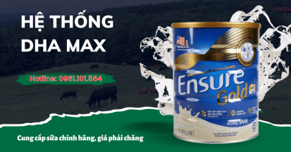 Nguyên nhân gây nên chứng suy giảm trí nhớ ở người trẻ