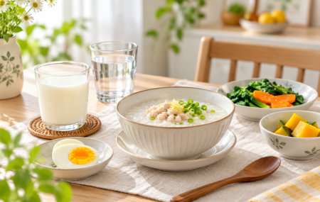 Sau Phẫu Thuật Bao Lâu Được Uống Sữa? Cần Lưu Ý Gì Trước Khi Dùng?
