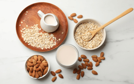 Người Mỡ Máu Cao Nên Chọn Sữa Thế Nào? 6 Thông Tin Cần Đọc Trên Nhãn