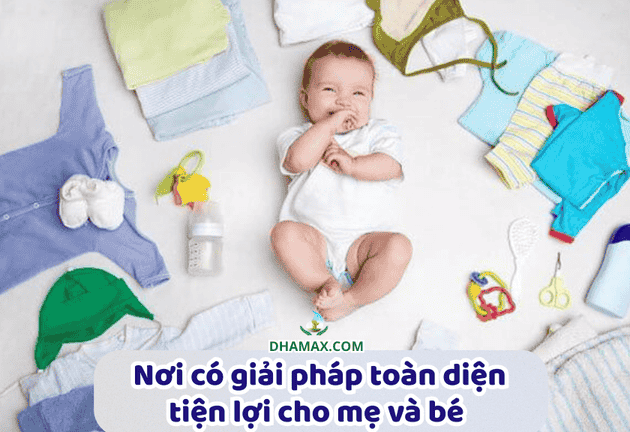 Bé sinh thường và sinh mổ khác nhau như thế nào