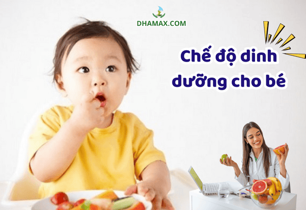 Bé sinh thường và sinh mổ khác nhau như thế nào