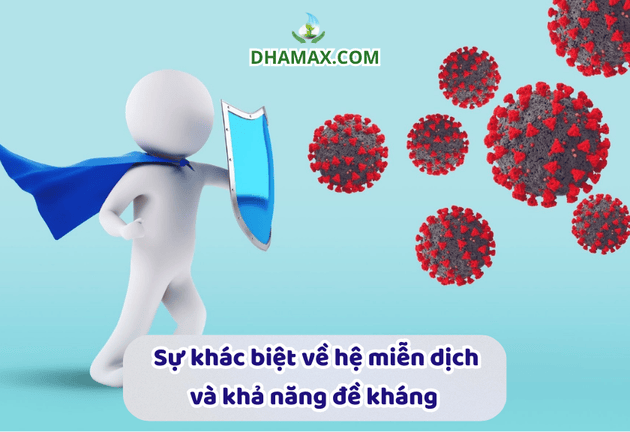 Bé sinh thường và sinh mổ khác nhau như thế nào