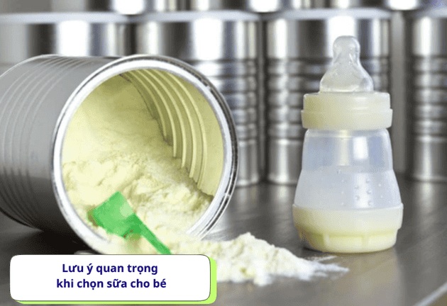 https://dhamax.com/cac-tieu-chi-chon-sua-cho-be-theo-tung-giai-doan-phat-trien