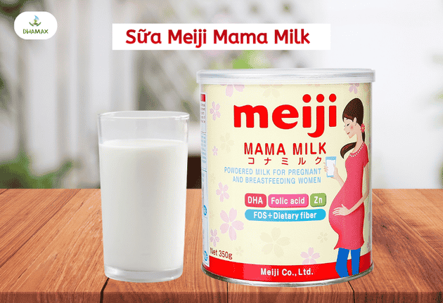 Cần tăng cân cho thai nhi mẹ phải làm gì