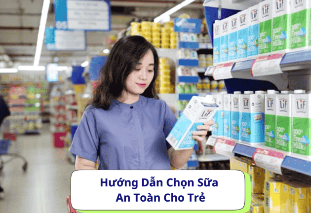 Liên hệ qua hotline 1900.888.672 hoặc truy cập dhamax.com để nhận ưu đãi và tư vấn miễn phí từ chuyên gia dinh dưỡng.