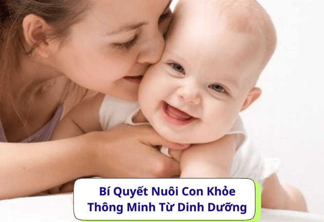 Liên hệ qua hotline 1900.888.672 hoặc truy cập dhamax.com để nhận ưu đãi và tư vấn miễn phí từ chuyên gia dinh dưỡng.