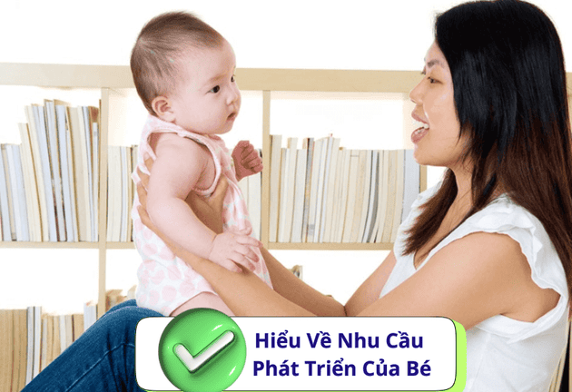 Liên hệ qua hotline 1900.888.672 hoặc truy cập dhamax.com để nhận ưu đãi và tư vấn miễn phí từ chuyên gia dinh dưỡng.